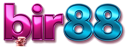 bir88
