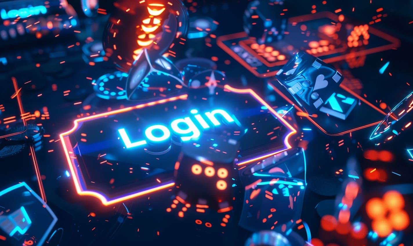 bir88 featured game showcase