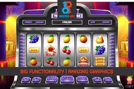 bir88 featured game showcase bir88 featured game showcase