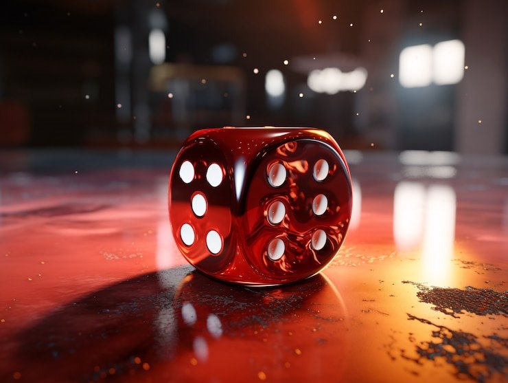 Roda European Roulette live dengan dealer di studio bir88