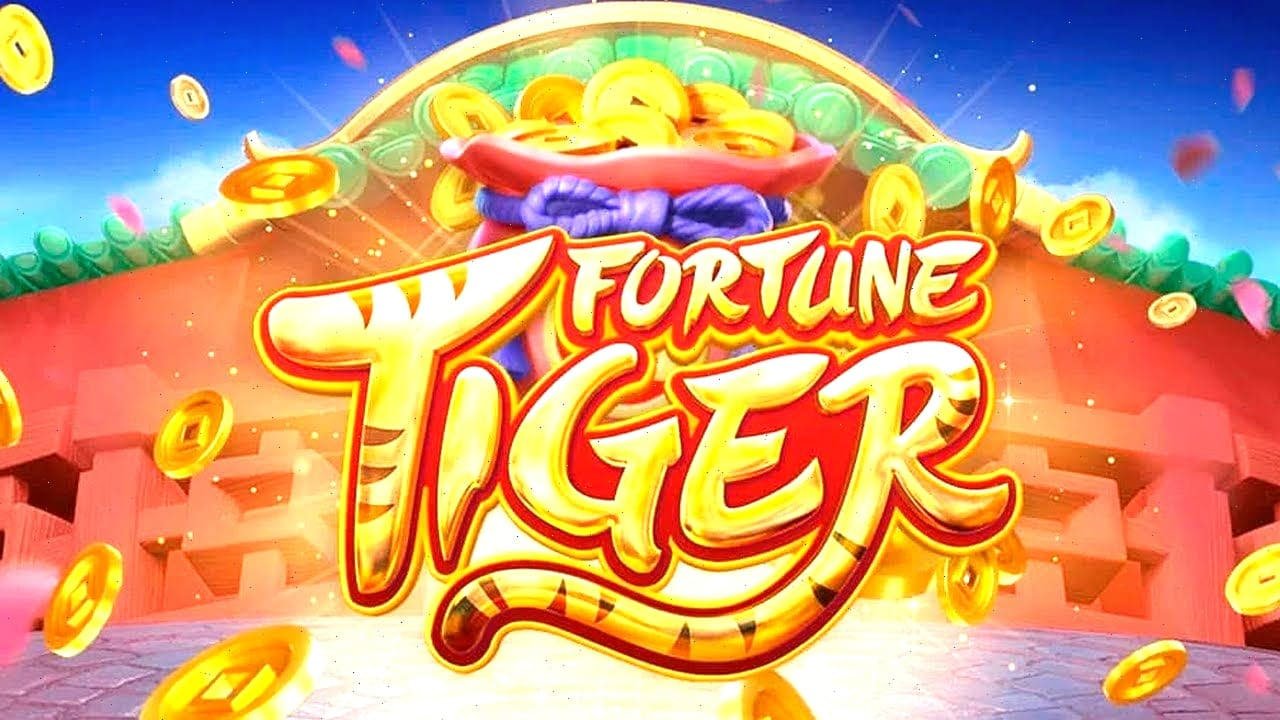 Metode deposit DANA dan OVO untuk roulette