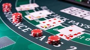 Kategori permainan bir88 termasuk dealer langsung, olahraga, dan slot
