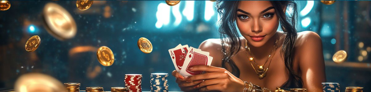 Metode deposit QRIS untuk permainan Angka 3D di bir88